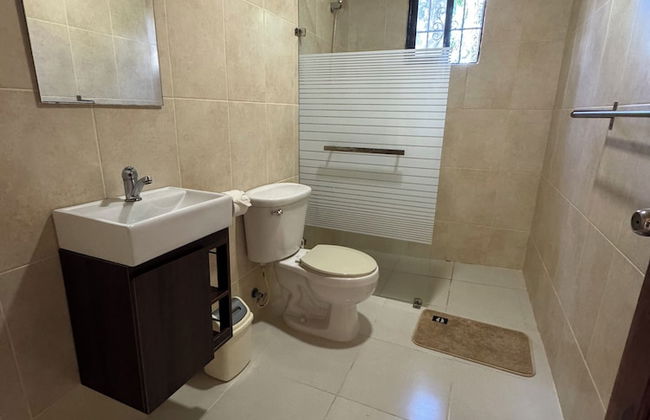 Casa caleton - Foto 43