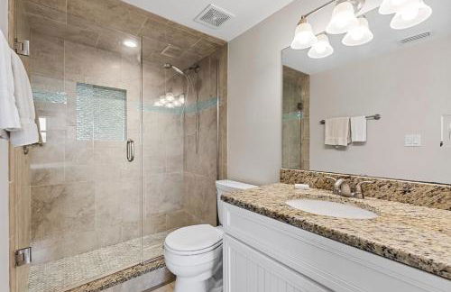 404 - 2/2 Ocean View Gem - Foto 21