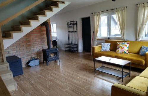 Kaszëbsko Nórcëk 2 - Foto 10