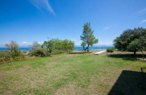 MariRena plaz - Foto 61