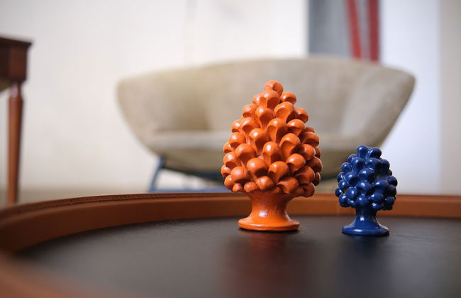 Dimora SIQU - Photo 24