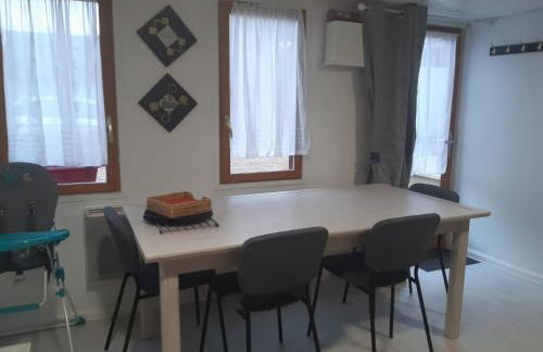 Cosy Little Cottage - Foto 11