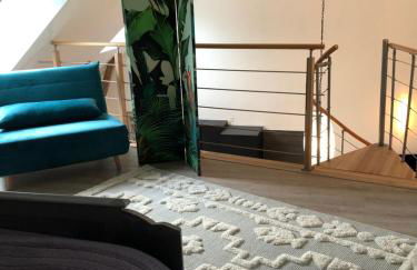 Gîte de Coussane 2 - Photo 25