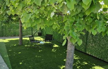 Gabriella House - Photo 47