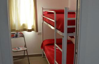 Castelsardo Miramare 10 - 6 posti - Foto 41