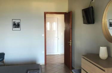 Aggeliki House 5 - Photo 9