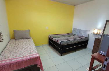 Casa do Angelo - Foto 32