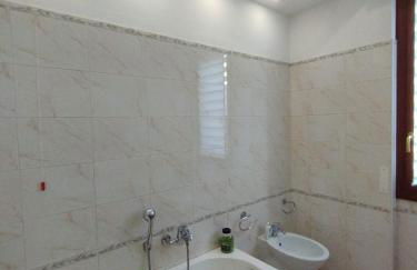 La Dama dei Fiori - Foto 36