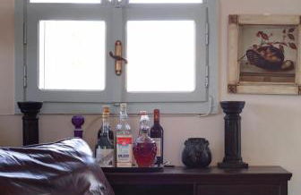 Family and friendly home. - Foto 37