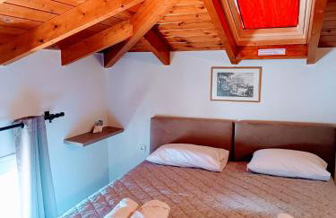 Hermione Port Luxury Residence - Foto 26