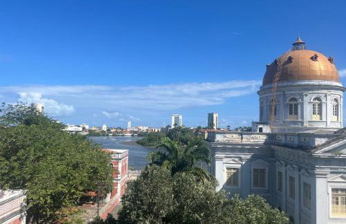 Lindo Nascer do Sol - Photo 12