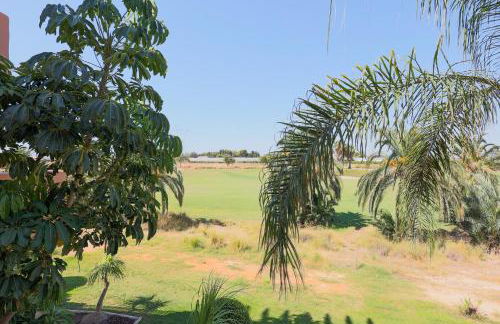 Appartement La Casa Soleada Mar Menor Golf & Padel Resort - Foto 38