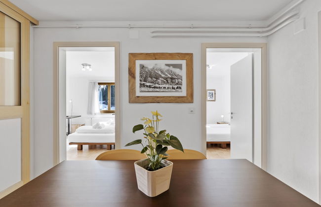 Bellavista 4 - Foto 8