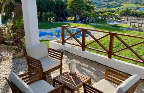 Tiny House Eloá - Foto 11