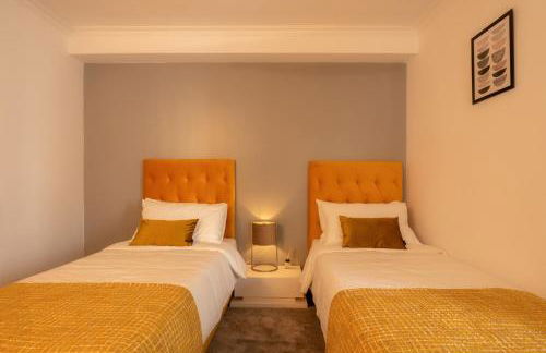 Cascais Sun Apartment - Foto 41