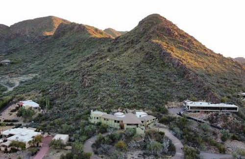 Endless Views - Foto 30