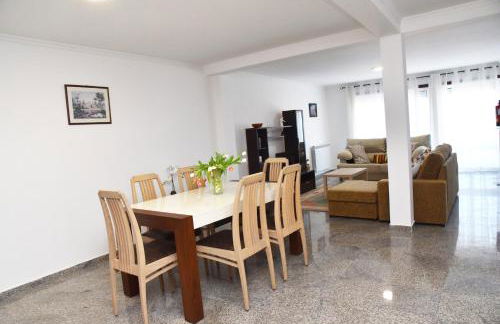 Casa da Praia - Foto 7