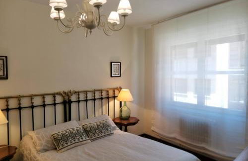 Apartamento Estriva - Photo 13