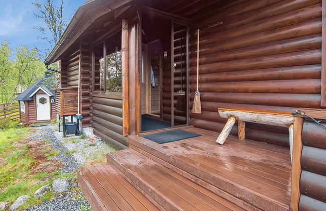 Haltinsaana - Foto 29