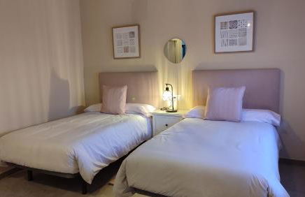 Vivienda de Uso Turístico Los Castaños - Foto 37