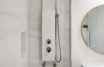 Alfama with Private Patio & Barbecue - Foto 16