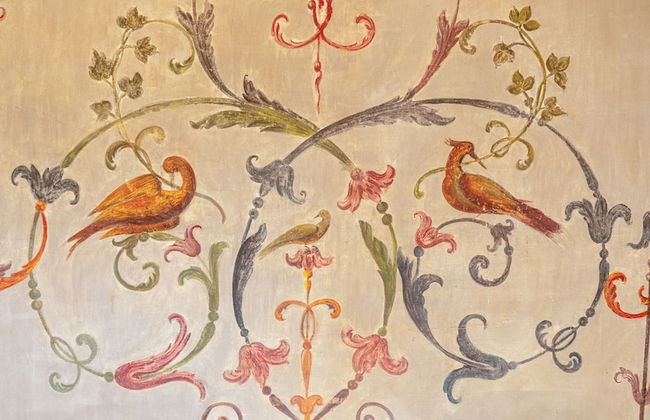 Castello di Limatola - Photo 33