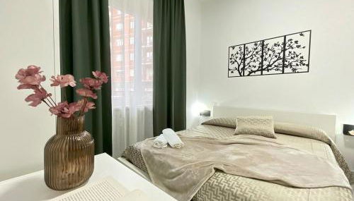 Il Milione - Photo 5