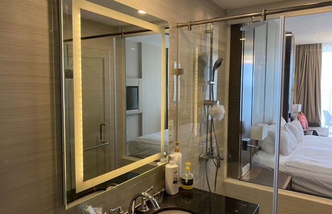 Nha Trang Monaco Apartment Panorama - Foto 47