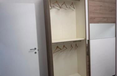 Rome s finest - Foto 29