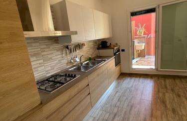 Greta’s House - Napoli Centro - Foto 26