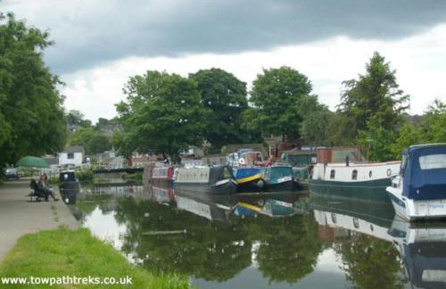 *F1*5GH* Setup for your most relaxed & amazing stay + Free Parking + Free Fast WiFi * - Foto 16