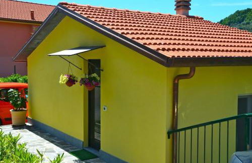 Casa Limoni Terrace Garden - Foto 7