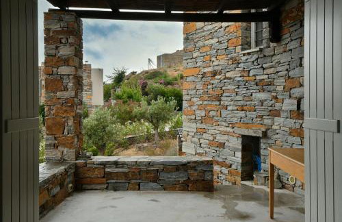 VILLA OTZIAS - Foto 29