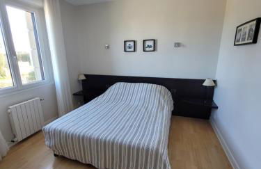 Maison reposante face à la mer avec accès plage - Foto 17