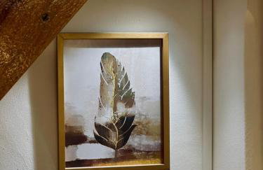 Condomínio com lazer completo! Resort Prox ao centro - Foto 49