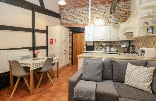 Hitchens Cottage - Photo 6