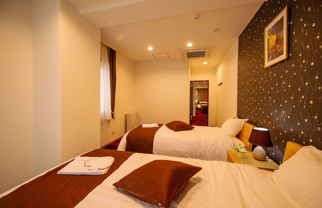 Condominium Stella Site - Foto 5