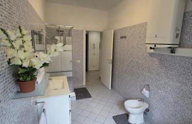 la casa di jo - Foto 8