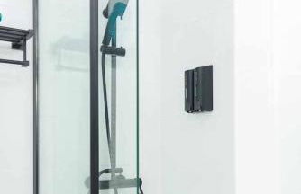 NEW Apt Relax Home a 150 m del mar, WIFI y Piscina - Foto 17