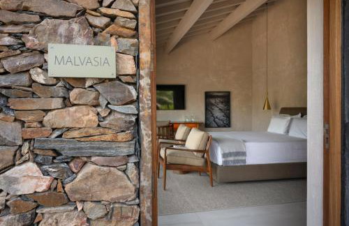 DOURWIN - Exclusive Suites & Restaurant - Adults Only - Foto 10