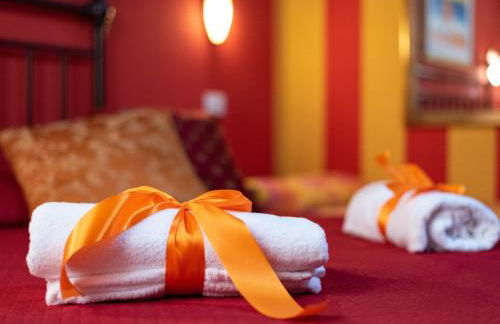 Apartment Haubentaucher by Interhome - Foto 5