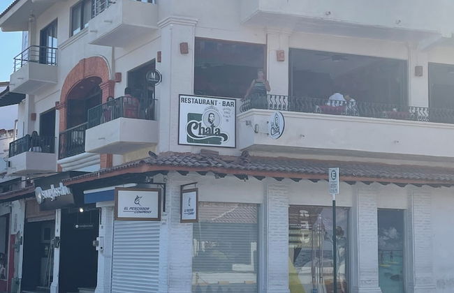 Casa Romance Escondido - Foto 46