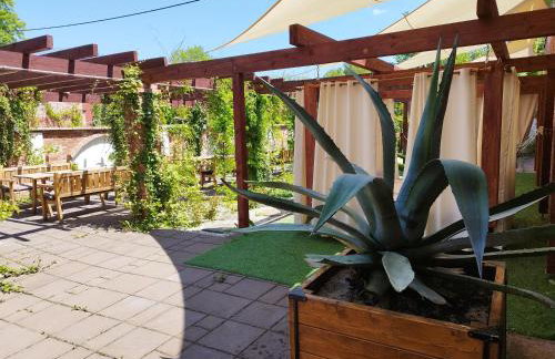 Noclegi Szymrych - Foto 74