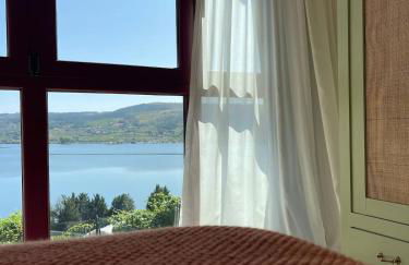 Casa da Ramona - Foto 22