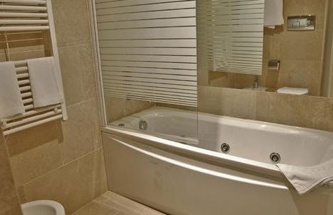 Borgo Hedone - Foto 32