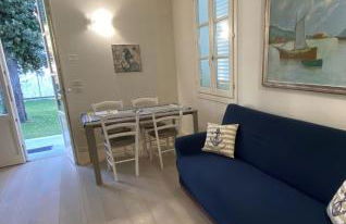 Lido Luxury Villas - Foto 53