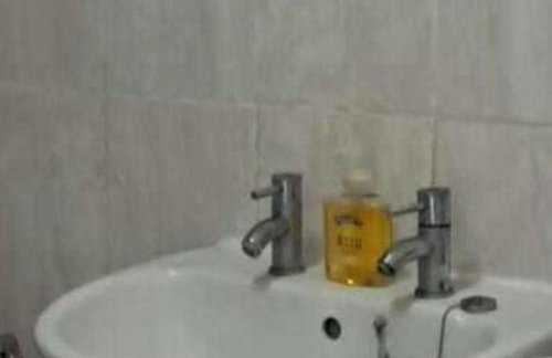 Apartment Sleeps 3 - Garden Pets Welcome - Foto 39