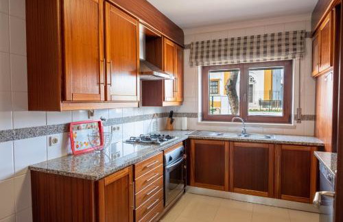 Vivenda Bellavista - Photo 10