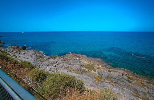 Scinniamare - Foto 32