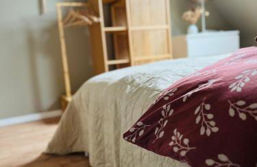 Apartment KURZ VOR BERLIN - Foto 11